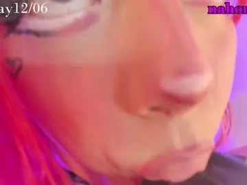Chaturbate Adult Webcams of sweet1milk