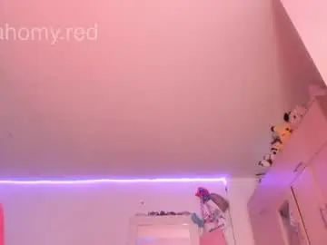 Chaturbate Private Sex Chat of sweet1milk