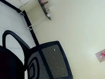 Chaturbate Adult Video Chat of yourhappinessx