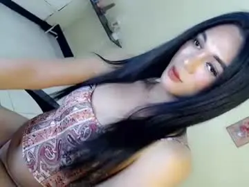 Chaturbate Adult Webcams of yourhappinessx