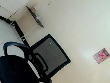 Chaturbate Live Sex Cam of yourhappinessx