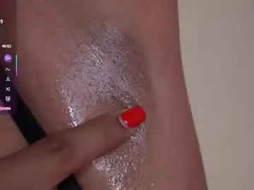 Chaturbate Free Porn Cam of _sweet_vict0ria1