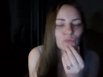 Chaturbate Live Porn of annadiamond1