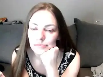 Chaturbate Best live sex cam show of annadiamond1