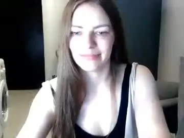 Chaturbate Sex Chat of annadiamond1