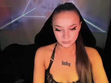 Chaturbate Live Porn of ashmila