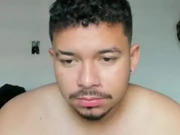 Chaturbate Sex Chat of camrichard