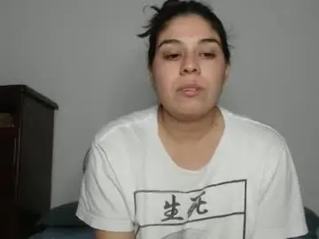 Chaturbate Adult Video Chat of cata_09