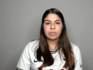 Chaturbate Free Porn Cam of cata_09