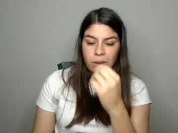 Chaturbate Live Porn of cata_09