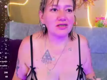 Chaturbate Best live sex cam show of celestegp