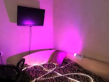 Chaturbate Private Sex Chat of chelsyluxex