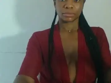 Chaturbate Free Porn Cam of cherrycounty