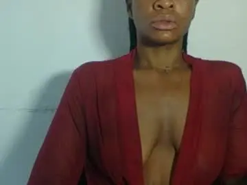 Chaturbate Live Sex of cherrycounty