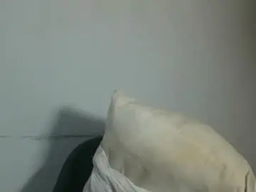 Chaturbate Live Sex of cherrycounty