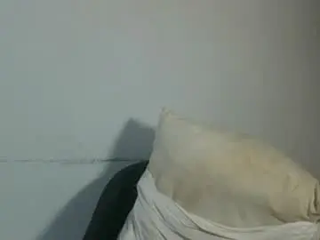 Chaturbate Best live sex cam show of cherrycounty