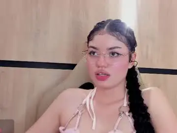 Chaturbate Free Porn Cam of chloe_cortez