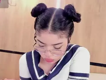 Chaturbate Free Live Porn of chloe_cortez
