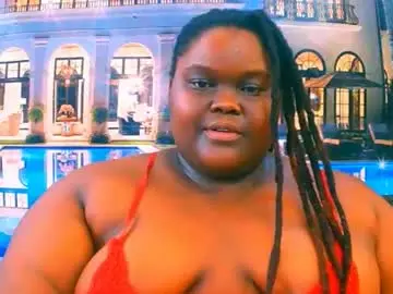 Chaturbate Watch Live Sex Cams of ebonyhotbuns4u2luv
