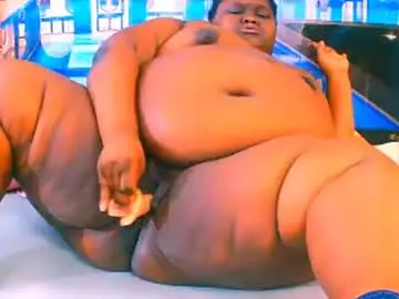 Chaturbate Sex Chat of ebonyhotbuns4u2luv