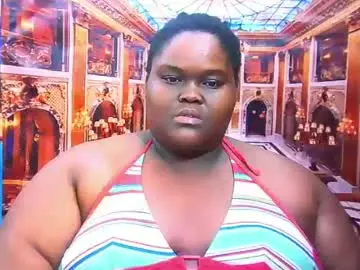 Chaturbate Free Live Porn of ebonyhotbuns4u2luv