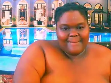 Chaturbate Best live sex cam show of ebonyhotbuns4u2luv