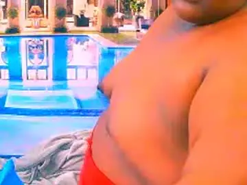 Chaturbate Sex Chat of ebonyhotbuns4u2luv