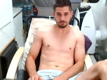Chaturbate Live Porn of followknight