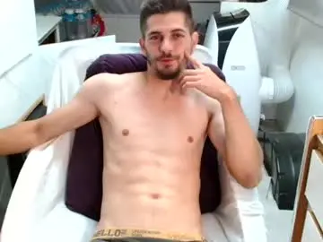 Chaturbate Free Live Porn of followknight
