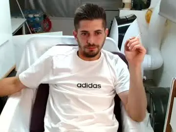 Chaturbate Best live sex cam show of followknight