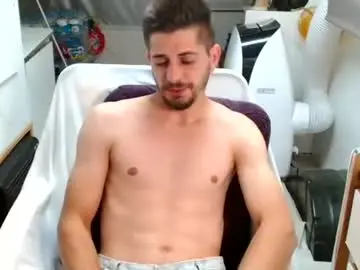 Chaturbate Sex Chat of followknight