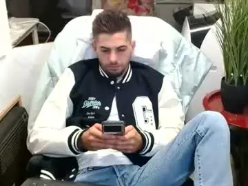Chaturbate Sex Cam of followknight