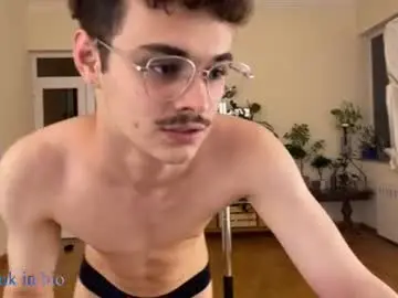 Chaturbate Adult Webcam of herman_gross