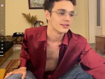 Chaturbate Private Sex Chat of herman_gross