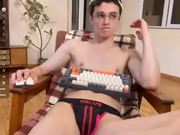 Chaturbate Adult Video Chat of herman_gross