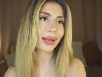 Chaturbate Private Sex Chat of holayoula