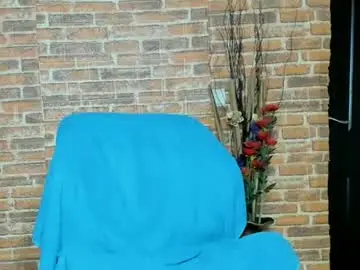 Chaturbate Best Webcam of horny_milf__