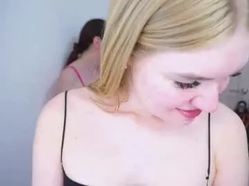 Chaturbate Adult Webcams of judithchristina