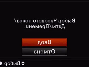 Chaturbate Adult Webcams of judithchristina