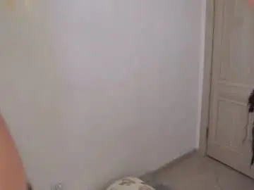 Chaturbate Sex Chat of judithchristina