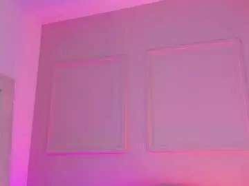 Chaturbate Adult Webcam of kosmic_21