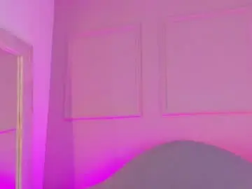 Chaturbate Live Sex Cam of kosmic_21