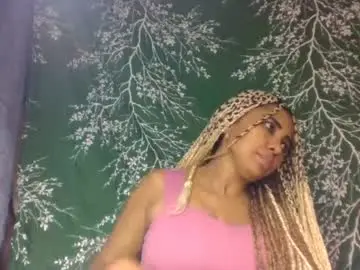 Chaturbate Free Live Porn of leatianaa
