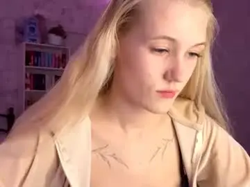 Chaturbate Adult Video Chat of leealaya