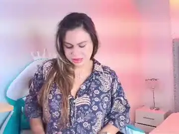 Chaturbate Watch Live Sex Cams of lia_adamsss