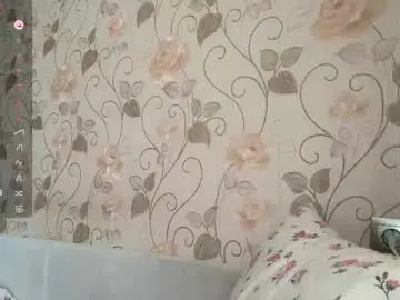 Chaturbate Adult Webcam of linggomes