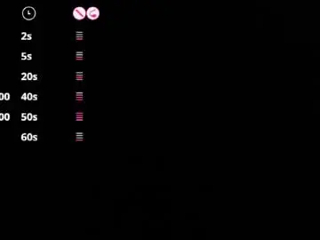 Chaturbate Watch Live Sex Cams of maiteliar_