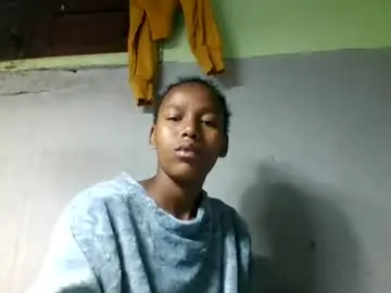 Chaturbate Free Live Porn of mbotycia