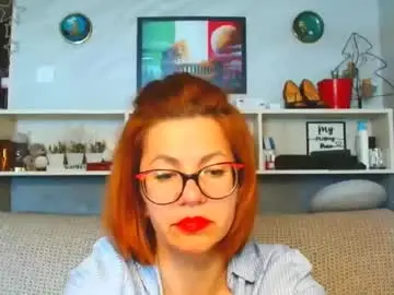 Chaturbate Free Porn Cam of natali3855
