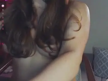 Chaturbate Best live sex cam show of onehotbigass
